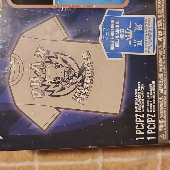 Funko POP! - Picture 6 of 7